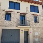 Angeles Valderrobres