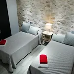 Angeles Valderrobres