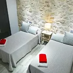 Lejlighed Angeles Valderrobres