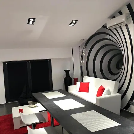 Angeles * Valderrobres