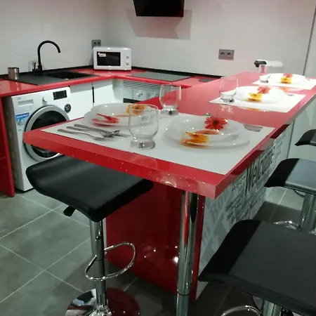 Angeles Valderrobres